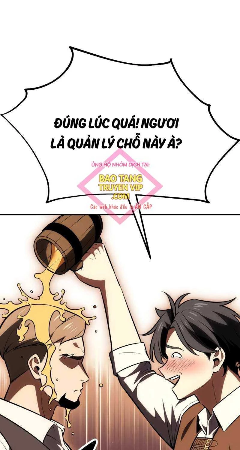 Tôi Đã Giết Tuyển Thủ Học Viện Chapter 39 - 64