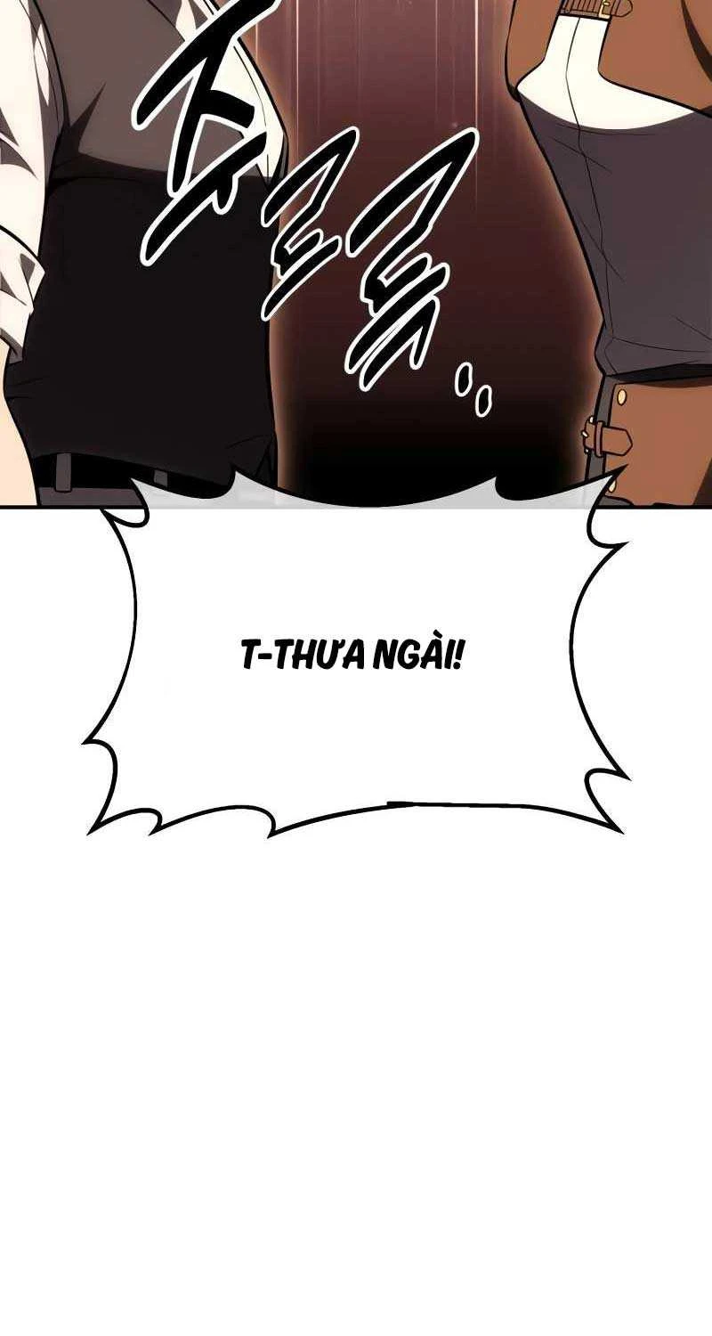 Tôi Đã Giết Tuyển Thủ Học Viện Chapter 39 - 65