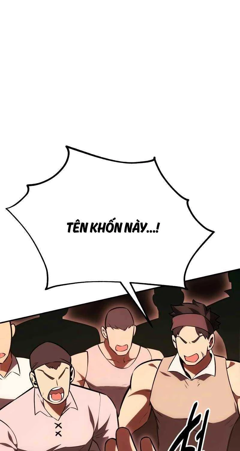 Tôi Đã Giết Tuyển Thủ Học Viện Chapter 39 - 66