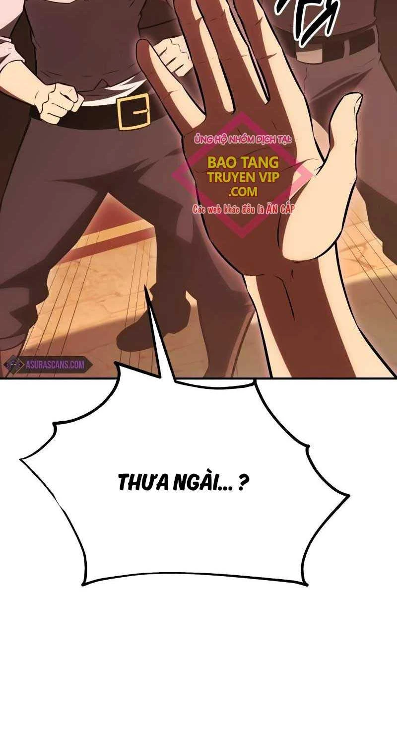 Tôi Đã Giết Tuyển Thủ Học Viện Chapter 39 - 67