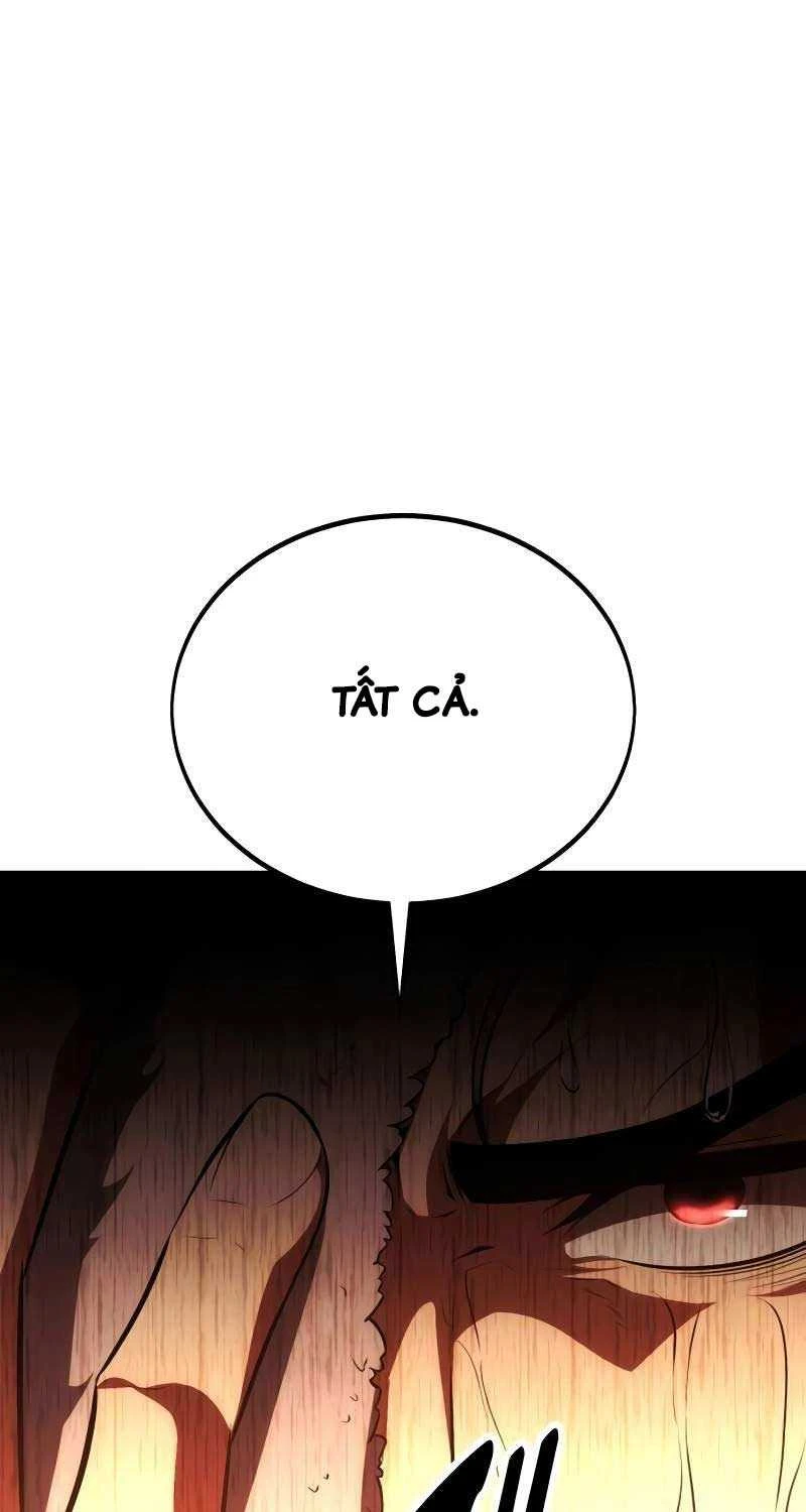 Tôi Đã Giết Tuyển Thủ Học Viện Chapter 39 - 70