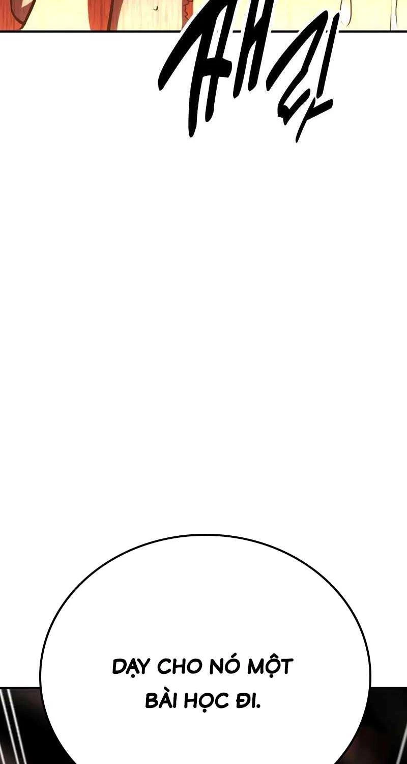 Tôi Đã Giết Tuyển Thủ Học Viện Chapter 39 - 71