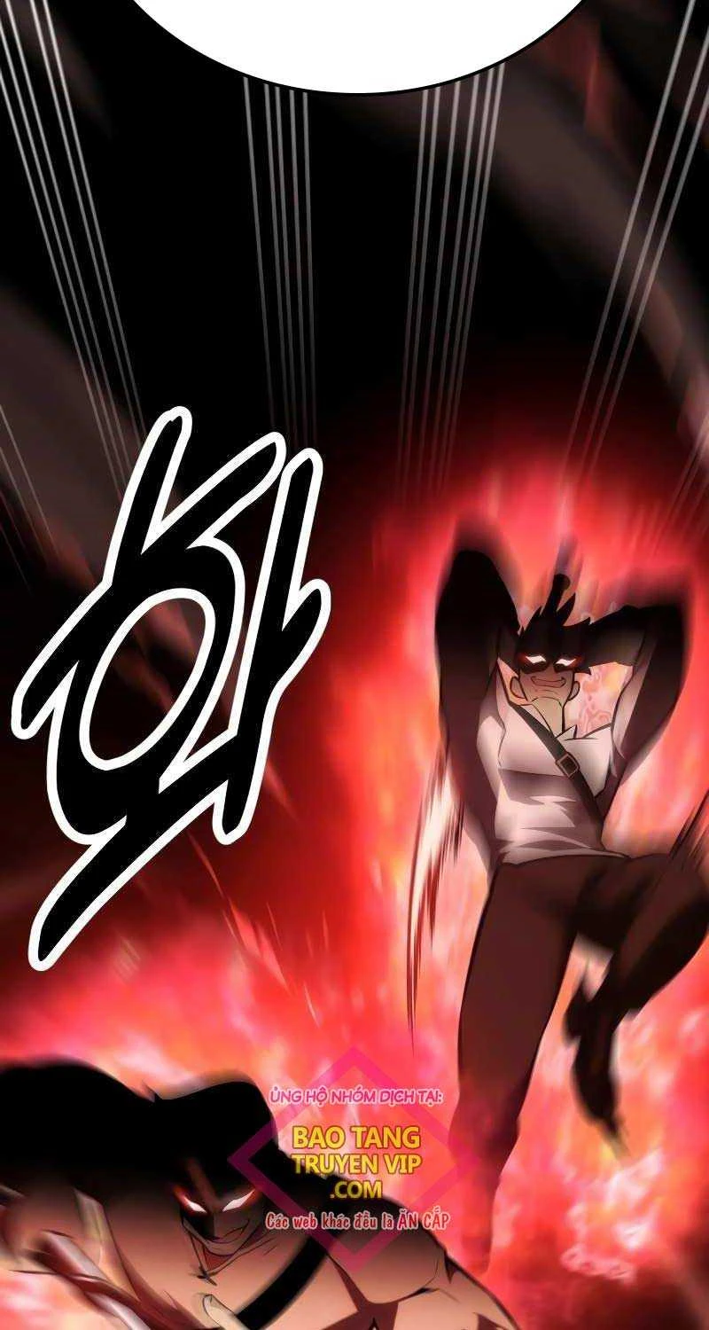 Tôi Đã Giết Tuyển Thủ Học Viện Chapter 39 - 72