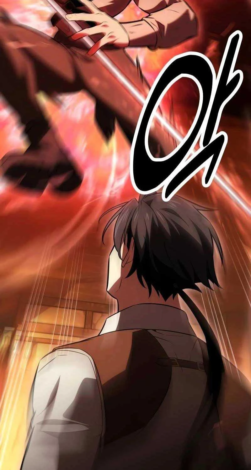 Tôi Đã Giết Tuyển Thủ Học Viện Chapter 39 - 73