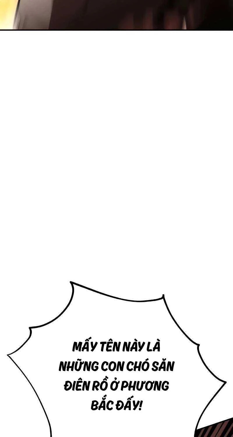 Tôi Đã Giết Tuyển Thủ Học Viện Chapter 39 - 74