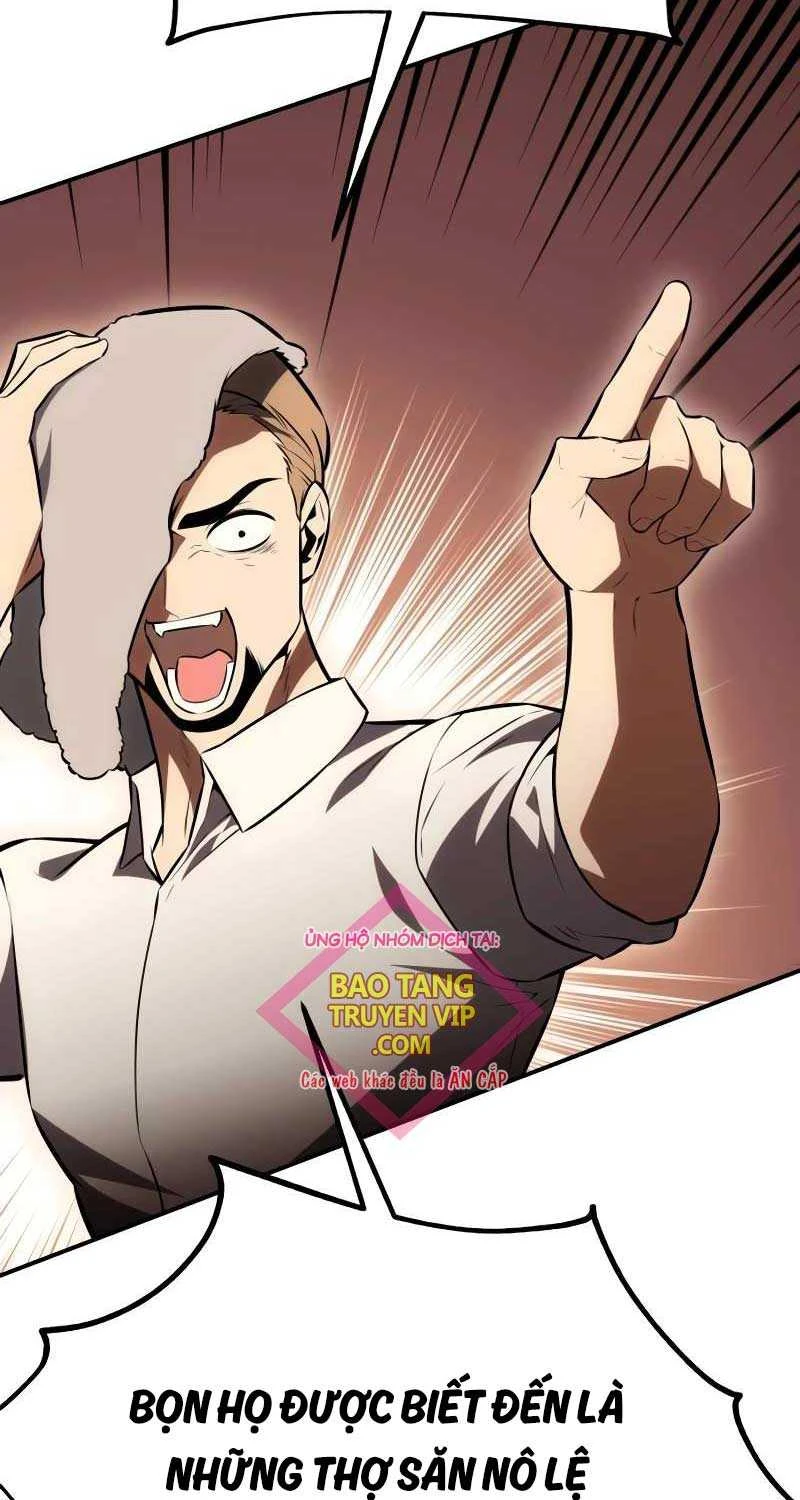 Tôi Đã Giết Tuyển Thủ Học Viện Chapter 39 - 75