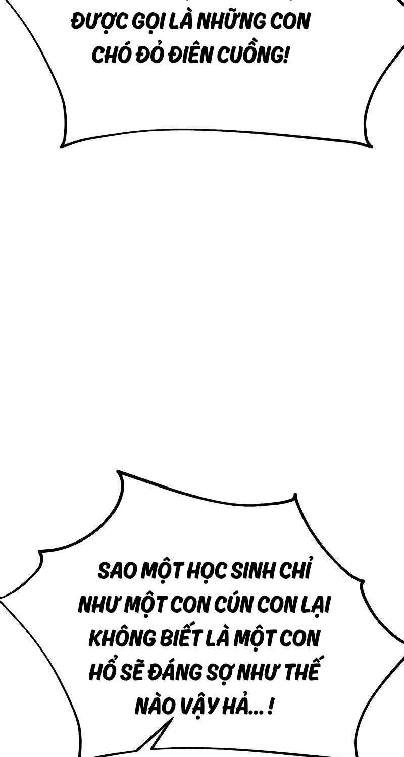 Tôi Đã Giết Tuyển Thủ Học Viện Chapter 39 - 76