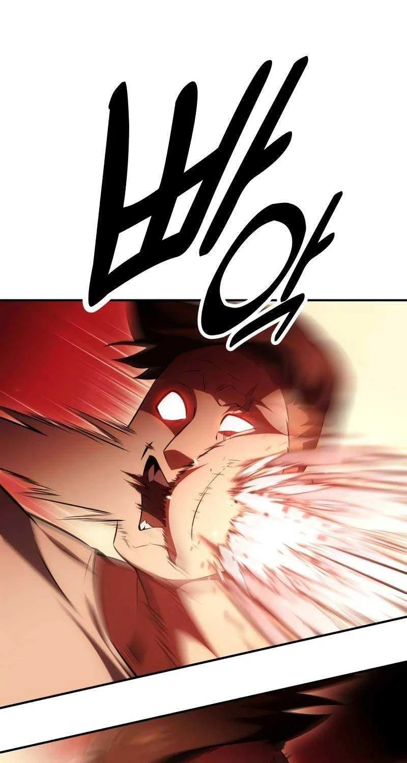 Tôi Đã Giết Tuyển Thủ Học Viện Chapter 39 - 78