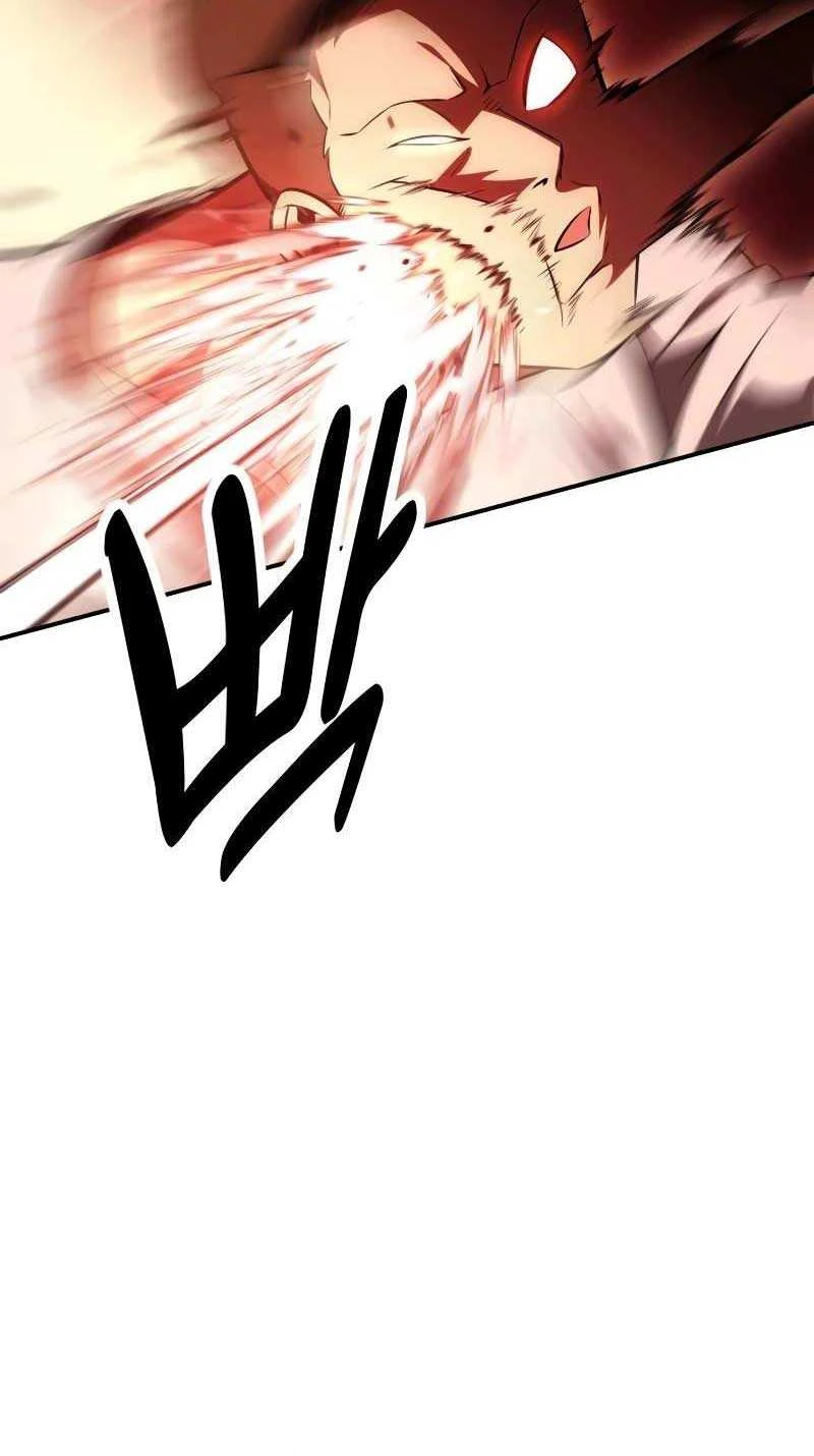 Tôi Đã Giết Tuyển Thủ Học Viện Chapter 39 - 79