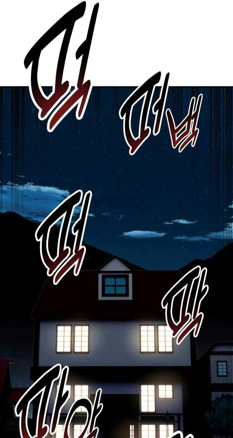 Tôi Đã Giết Tuyển Thủ Học Viện Chapter 39 - 80