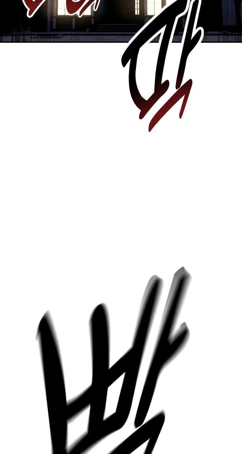 Tôi Đã Giết Tuyển Thủ Học Viện Chapter 39 - 81