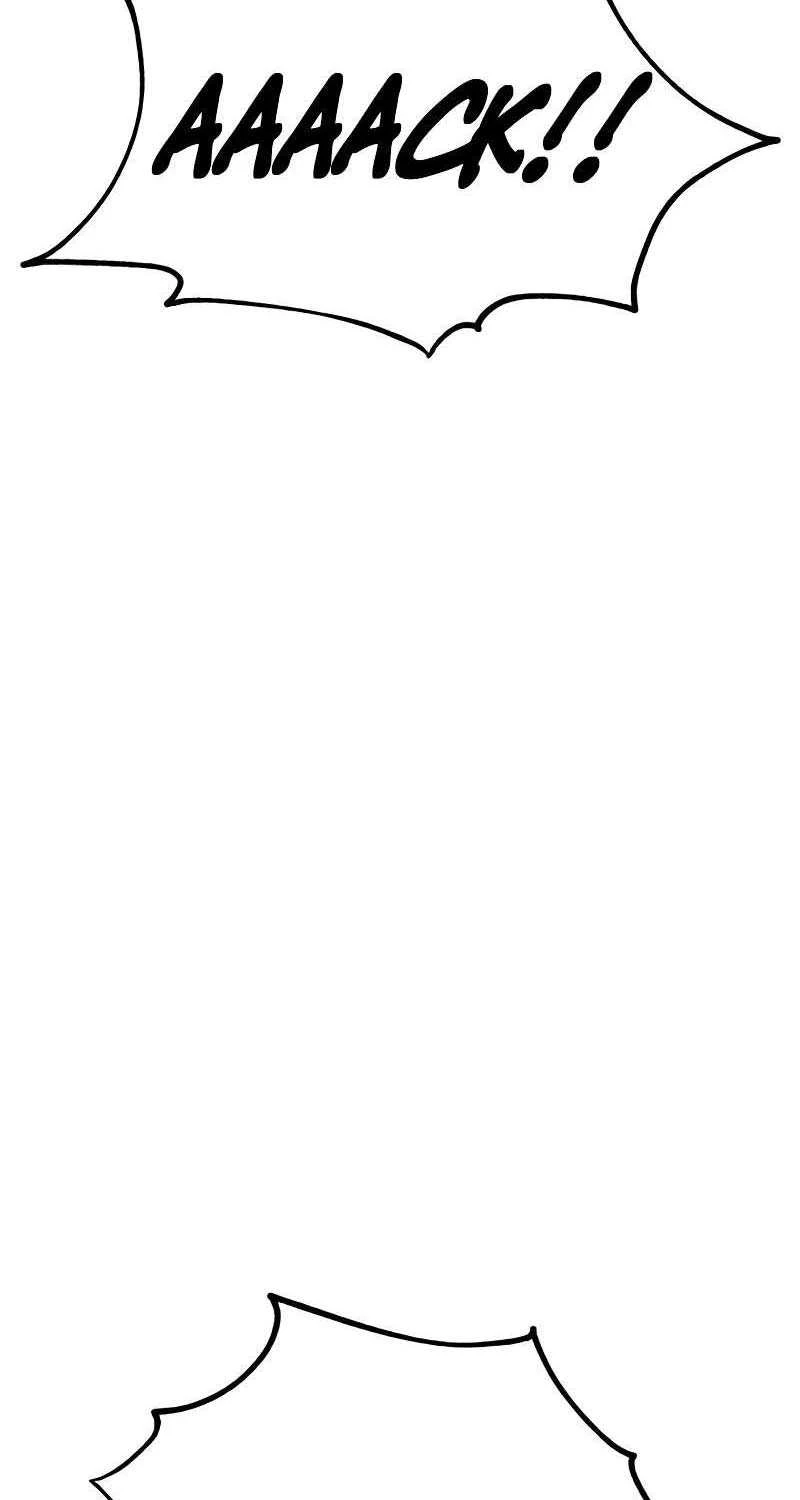 Tôi Đã Giết Tuyển Thủ Học Viện Chapter 39 - 83