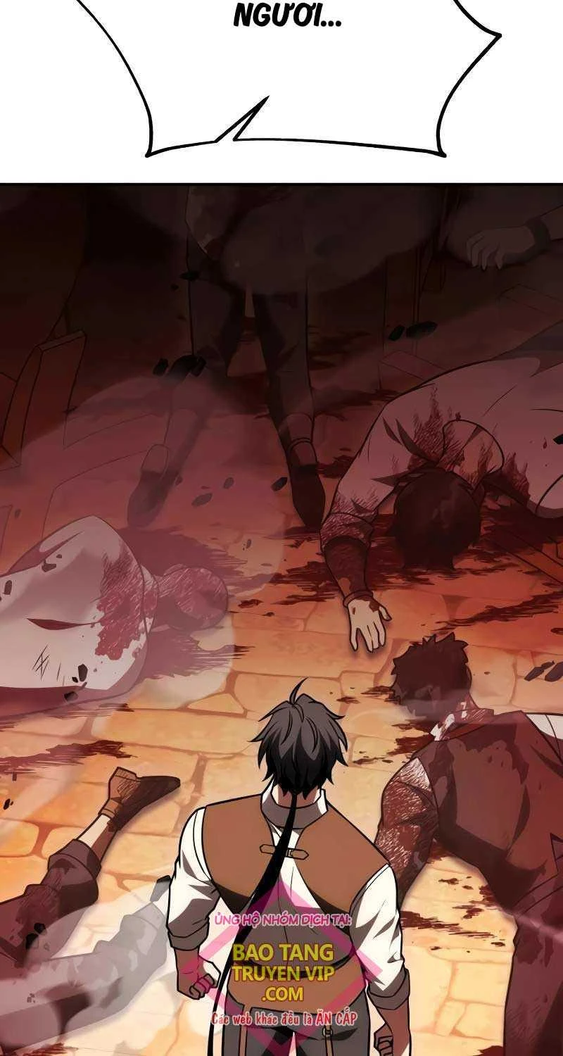 Tôi Đã Giết Tuyển Thủ Học Viện Chapter 39 - 84