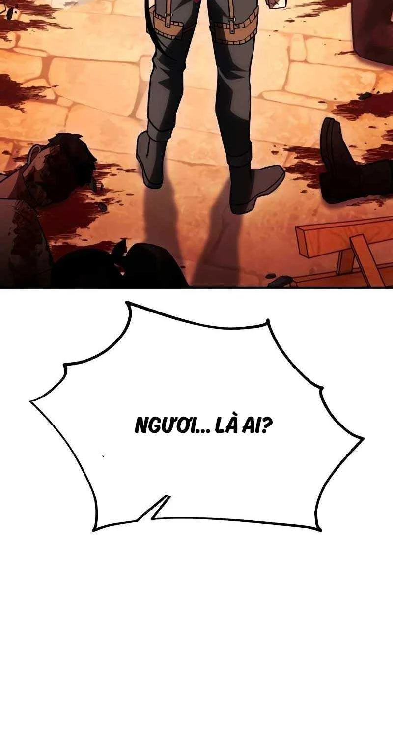 Tôi Đã Giết Tuyển Thủ Học Viện Chapter 39 - 85