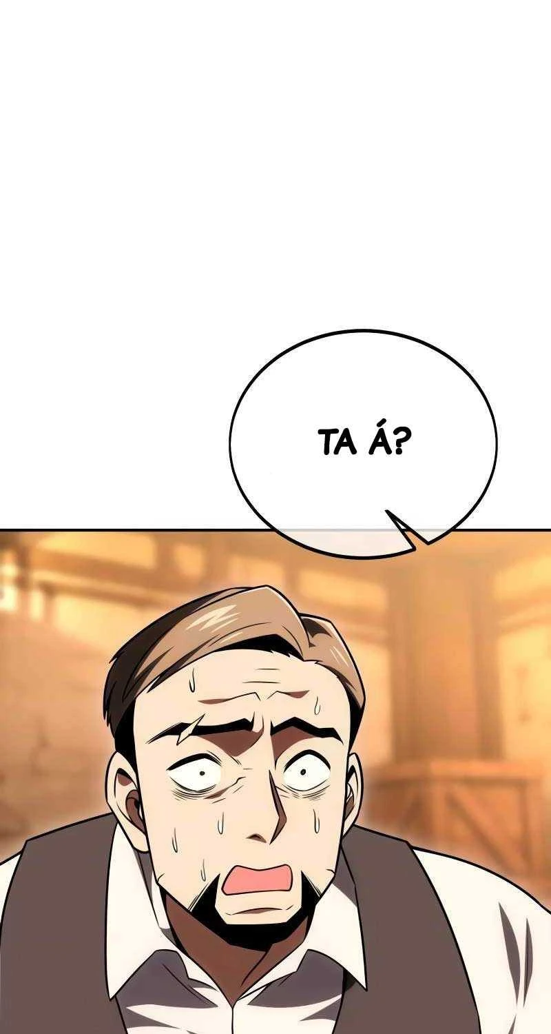 Tôi Đã Giết Tuyển Thủ Học Viện Chapter 39 - 86