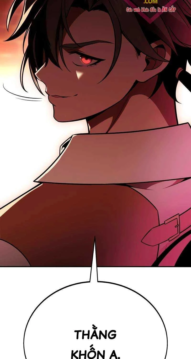 Tôi Đã Giết Tuyển Thủ Học Viện Chapter 39 - 88