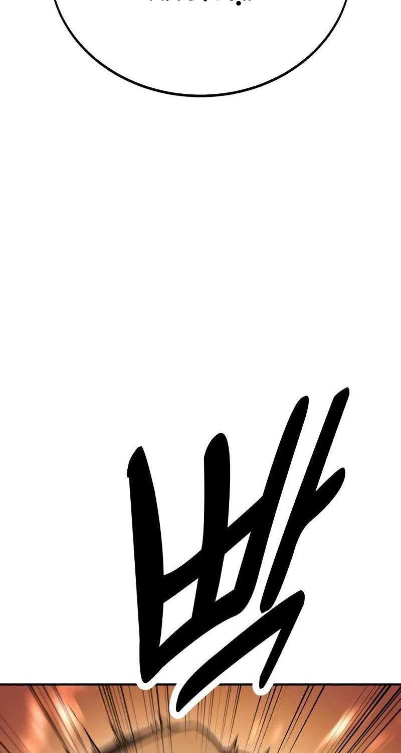 Tôi Đã Giết Tuyển Thủ Học Viện Chapter 39 - 89