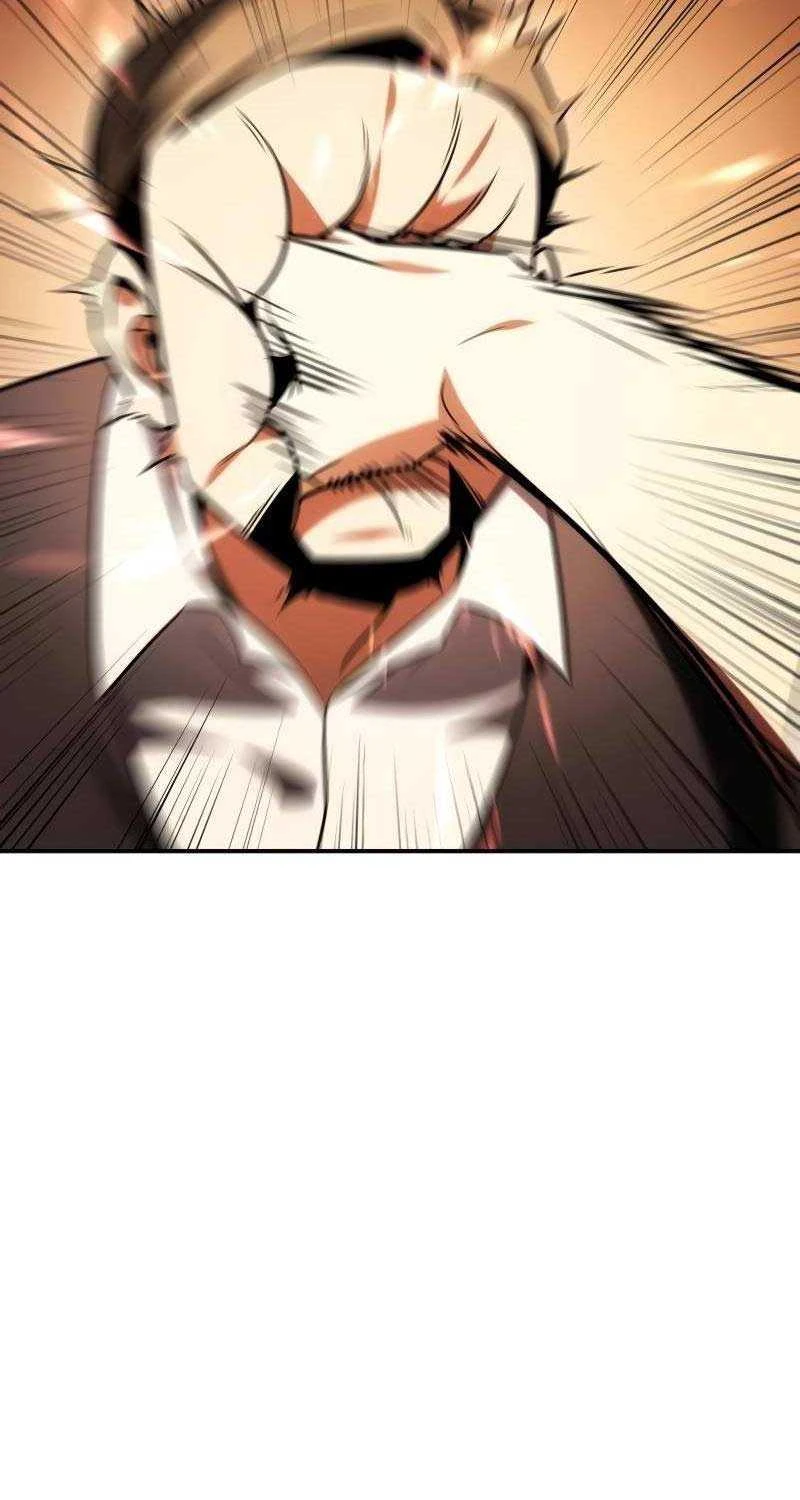 Tôi Đã Giết Tuyển Thủ Học Viện Chapter 39 - 90