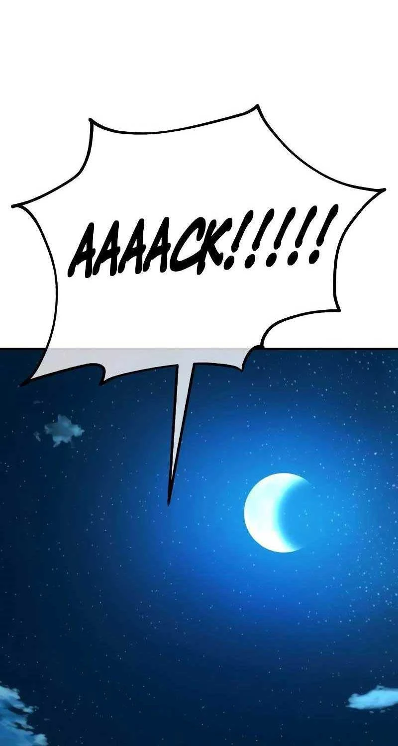 Tôi Đã Giết Tuyển Thủ Học Viện Chapter 39 - 91