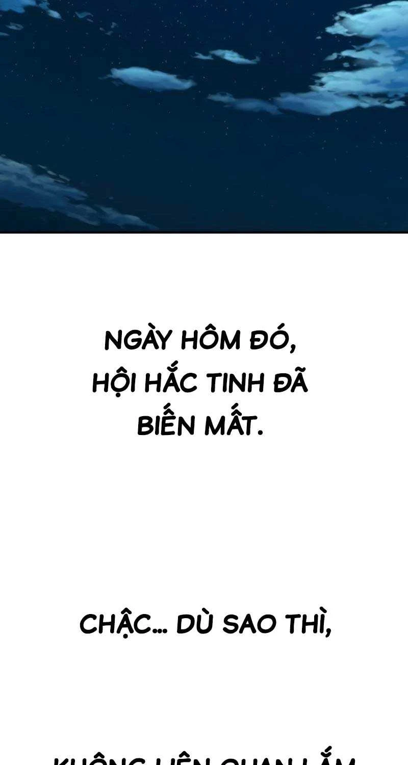 Tôi Đã Giết Tuyển Thủ Học Viện Chapter 39 - 92