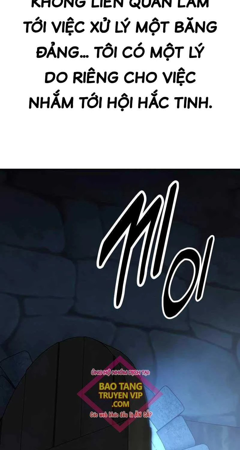 Tôi Đã Giết Tuyển Thủ Học Viện Chapter 39 - 93