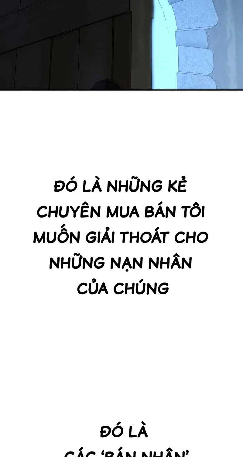 Tôi Đã Giết Tuyển Thủ Học Viện Chapter 39 - 94