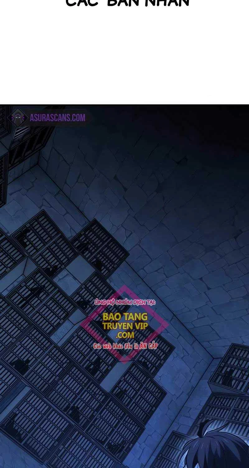 Tôi Đã Giết Tuyển Thủ Học Viện Chapter 39 - 95