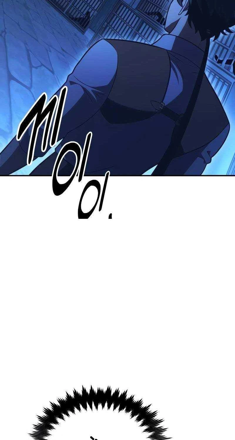 Tôi Đã Giết Tuyển Thủ Học Viện Chapter 39 - 96