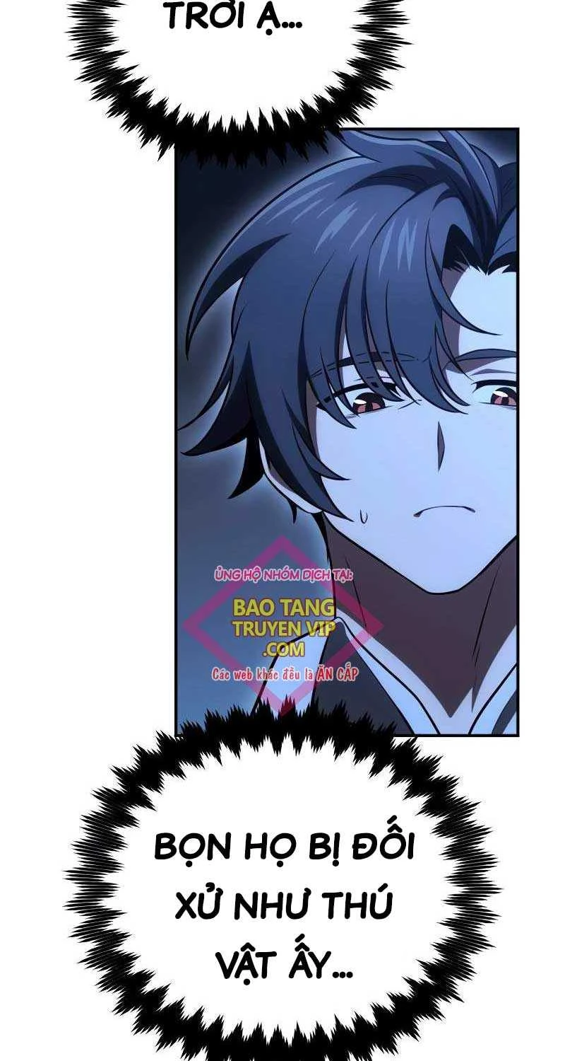 Tôi Đã Giết Tuyển Thủ Học Viện Chapter 39 - 97