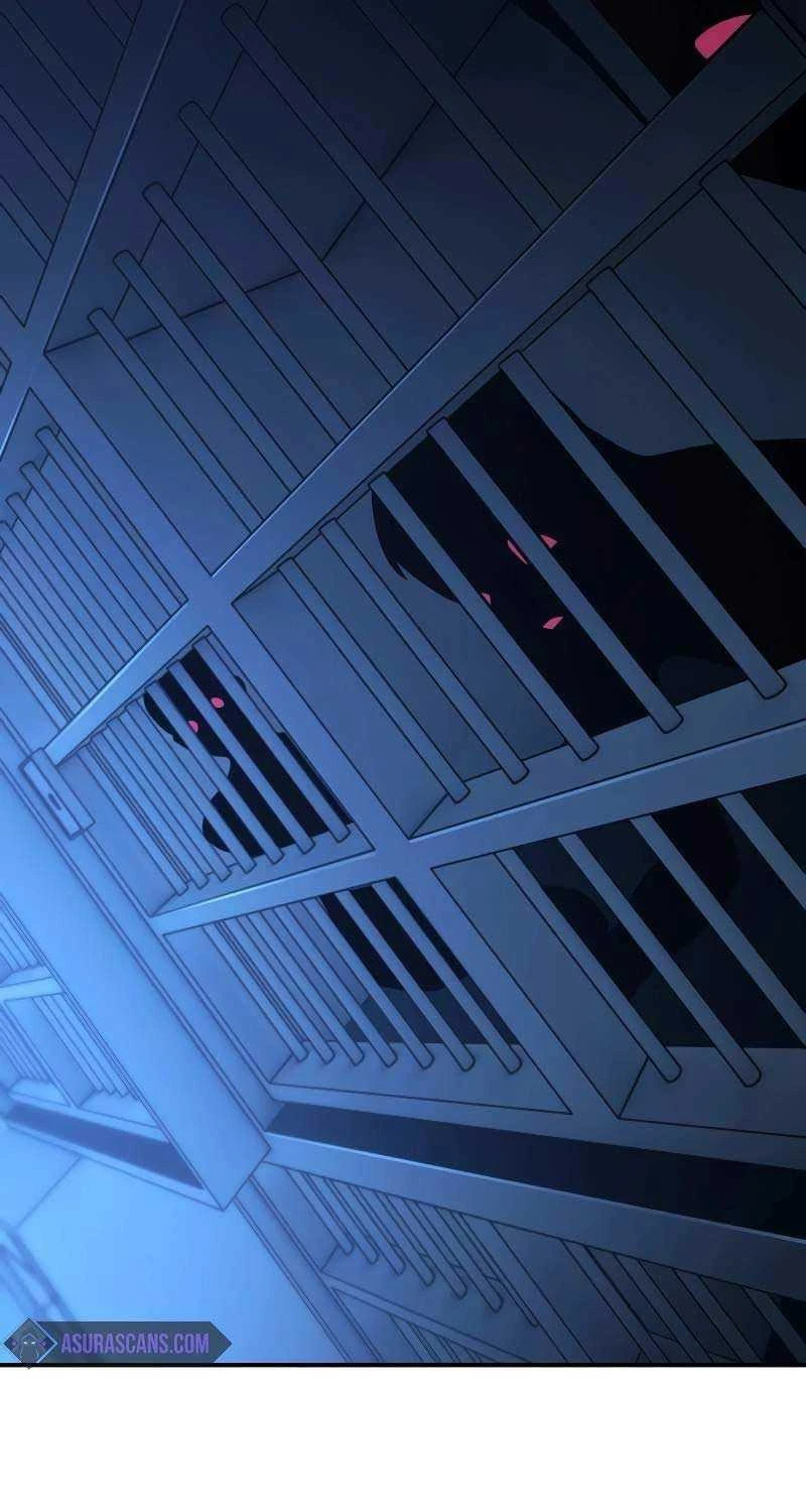 Tôi Đã Giết Tuyển Thủ Học Viện Chapter 39 - 99