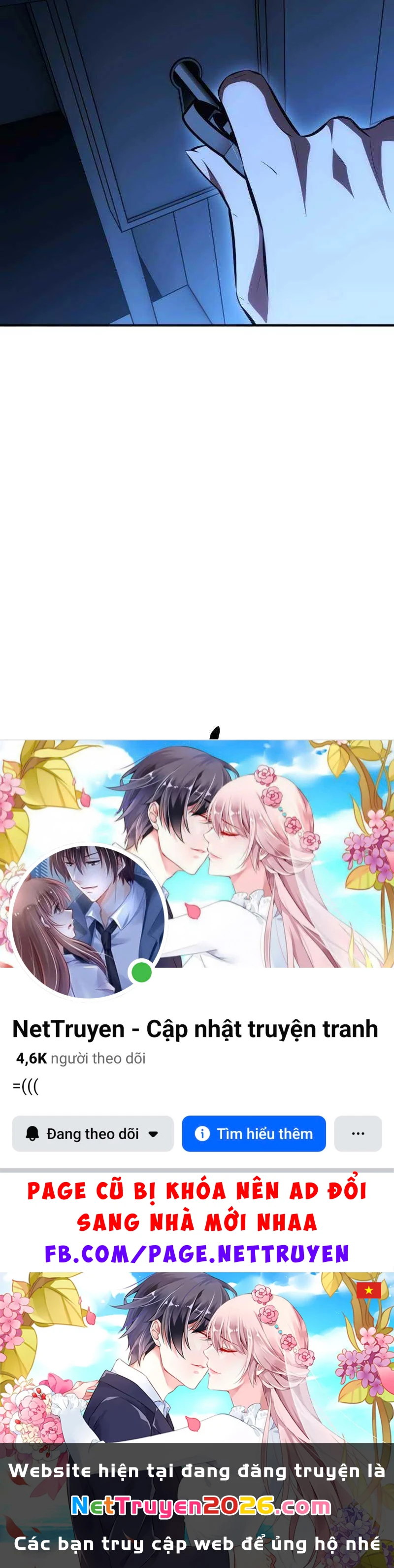 Tôi Đã Giết Tuyển Thủ Học Viện Chapter 39 - 101