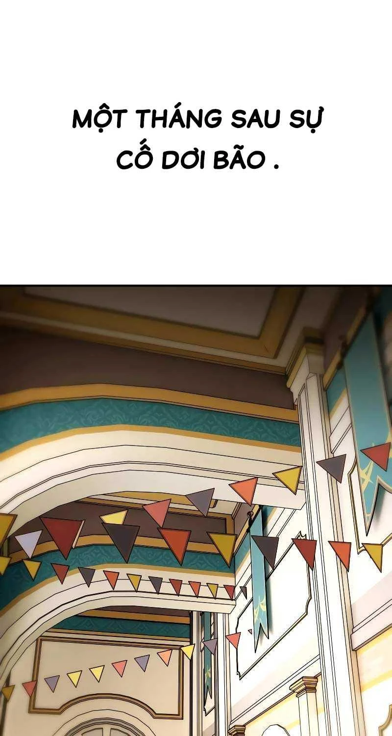 Tôi Đã Giết Tuyển Thủ Học Viện Chapter 40 - 2