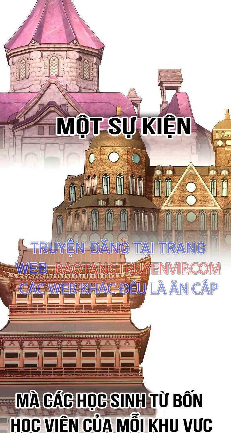 Tôi Đã Giết Tuyển Thủ Học Viện Chapter 40 - 5