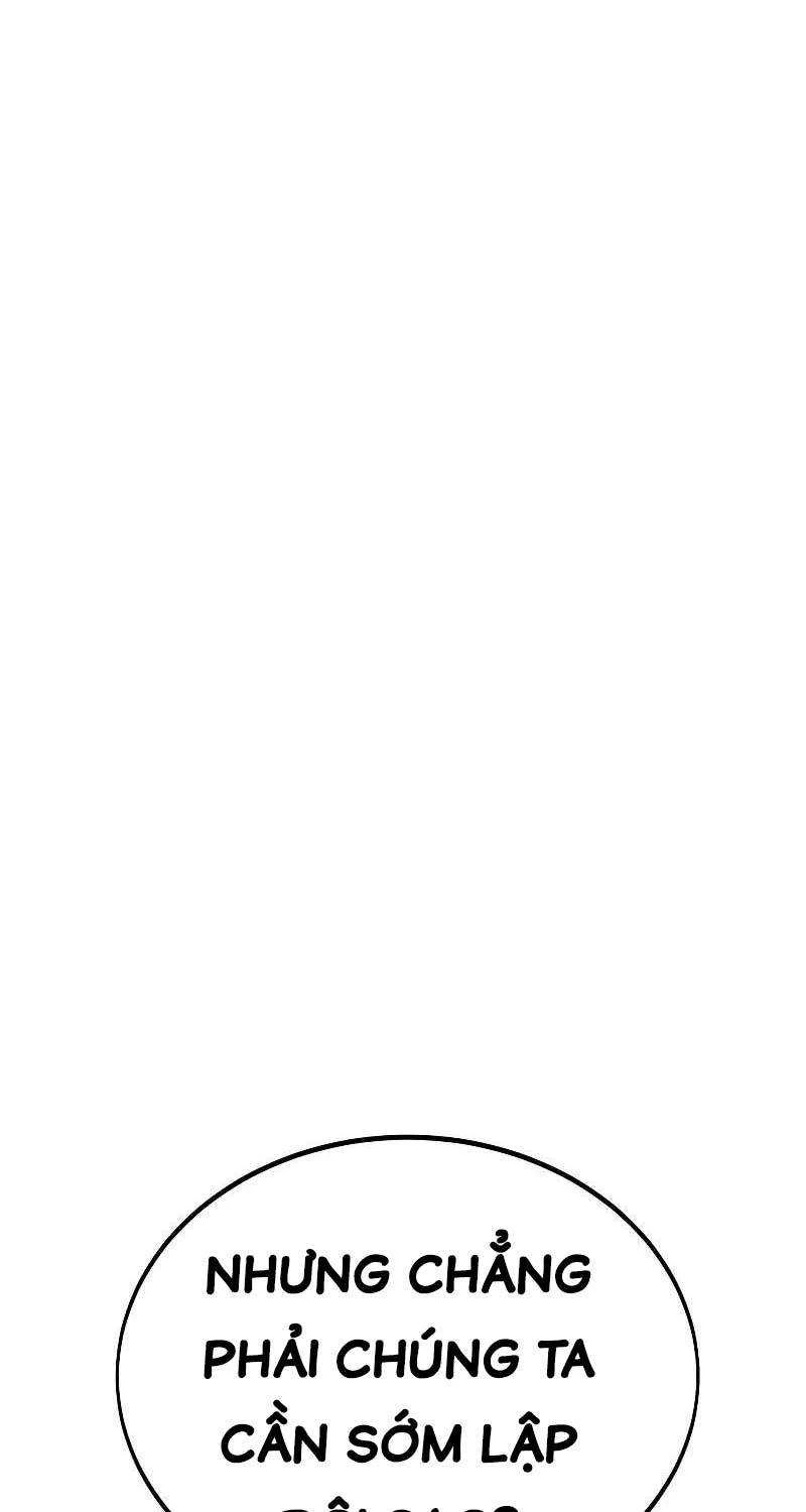 Tôi Đã Giết Tuyển Thủ Học Viện Chapter 40 - 7