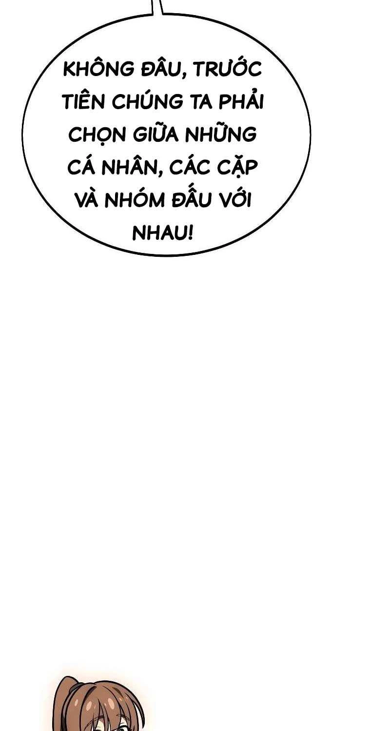 Tôi Đã Giết Tuyển Thủ Học Viện Chapter 40 - 9