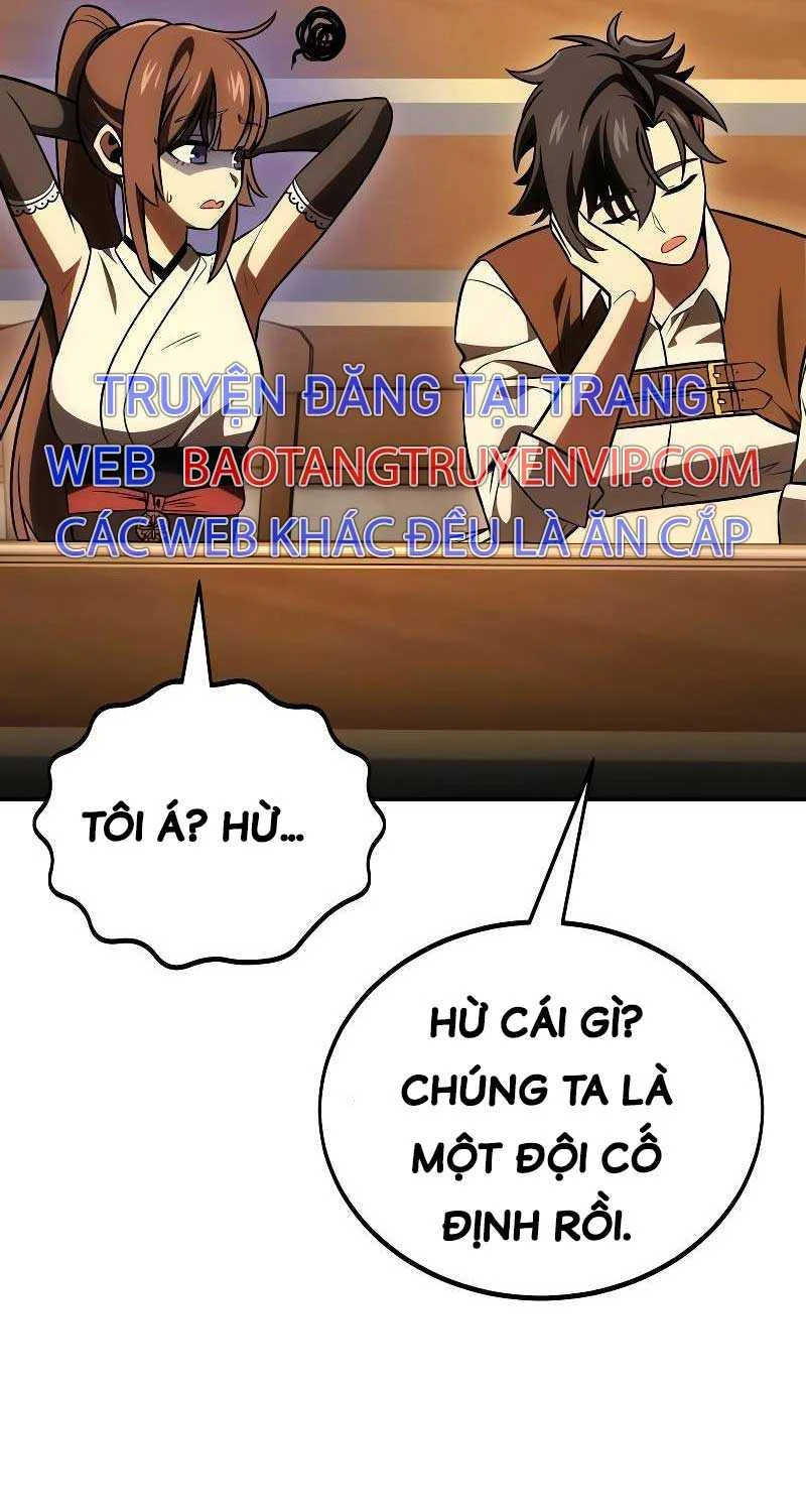 Tôi Đã Giết Tuyển Thủ Học Viện Chapter 40 - 11