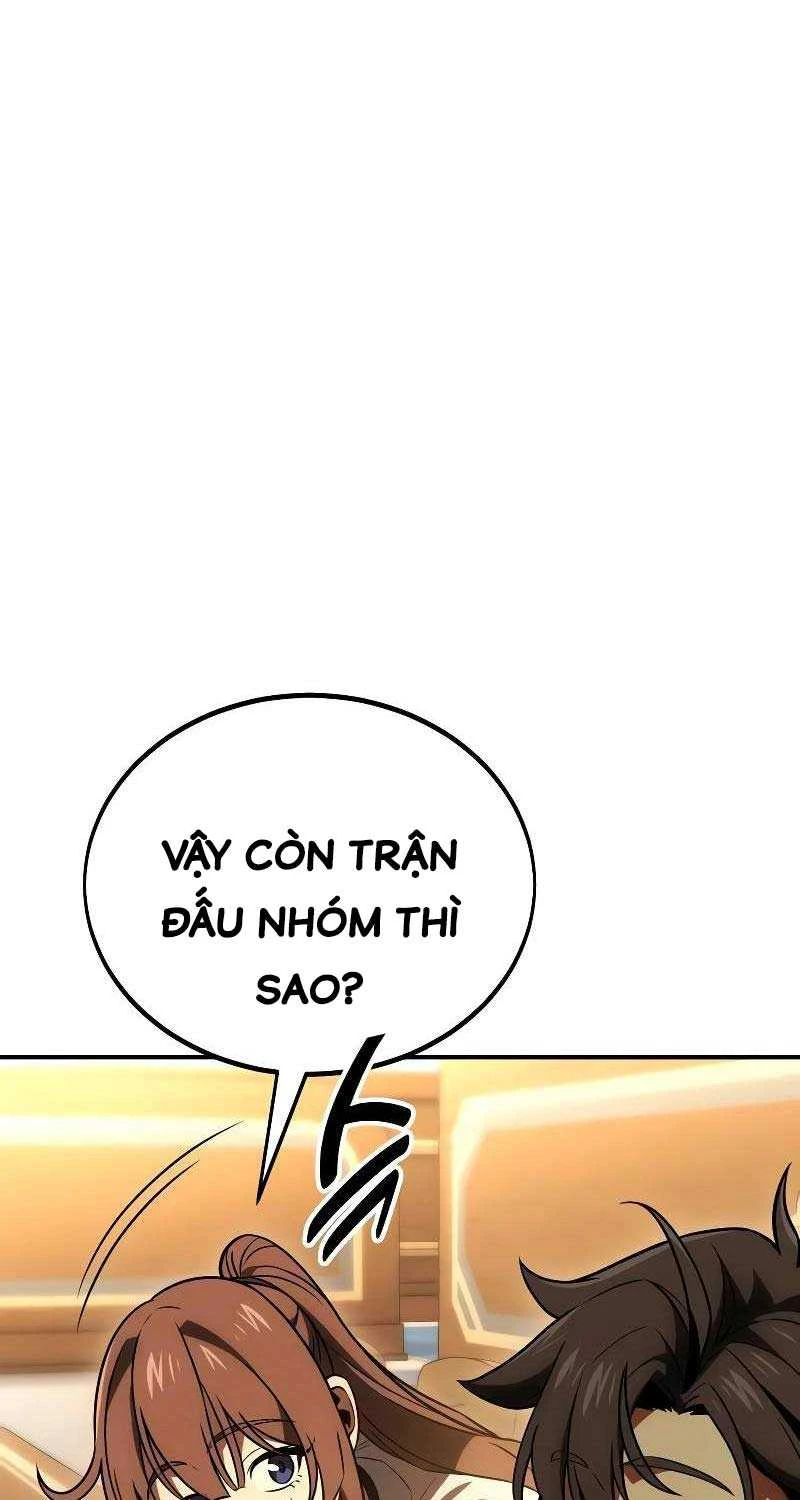 Tôi Đã Giết Tuyển Thủ Học Viện Chapter 40 - 12