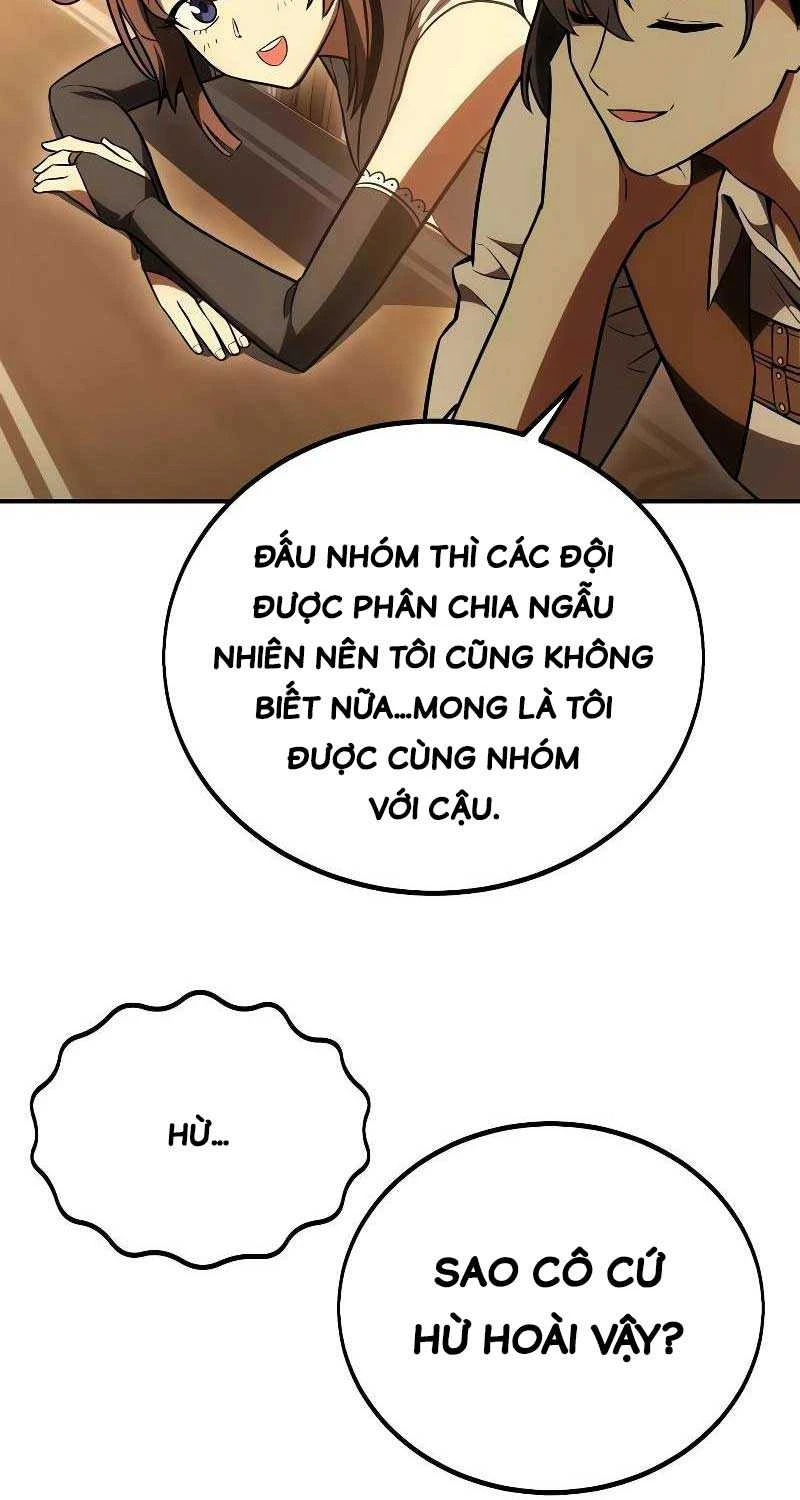 Tôi Đã Giết Tuyển Thủ Học Viện Chapter 40 - 13