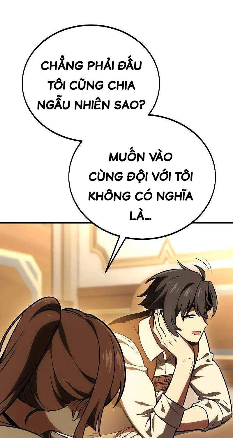 Tôi Đã Giết Tuyển Thủ Học Viện Chapter 40 - 14