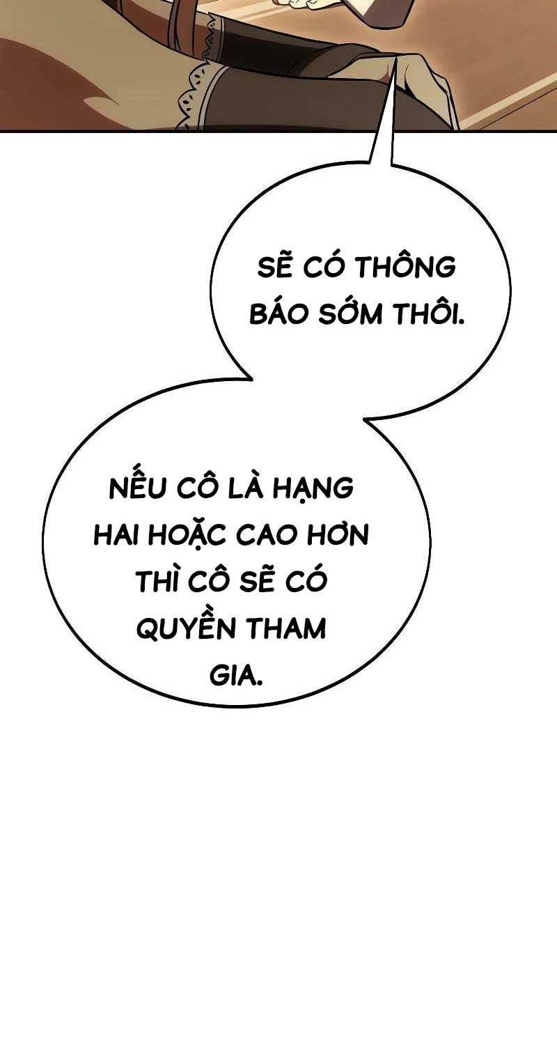Tôi Đã Giết Tuyển Thủ Học Viện Chapter 40 - 15