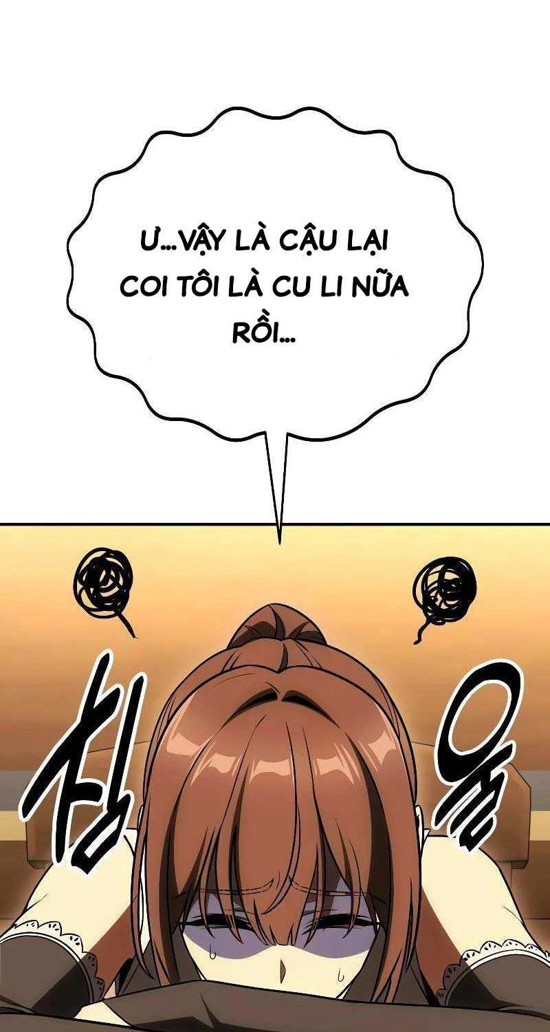 Tôi Đã Giết Tuyển Thủ Học Viện Chapter 40 - 16