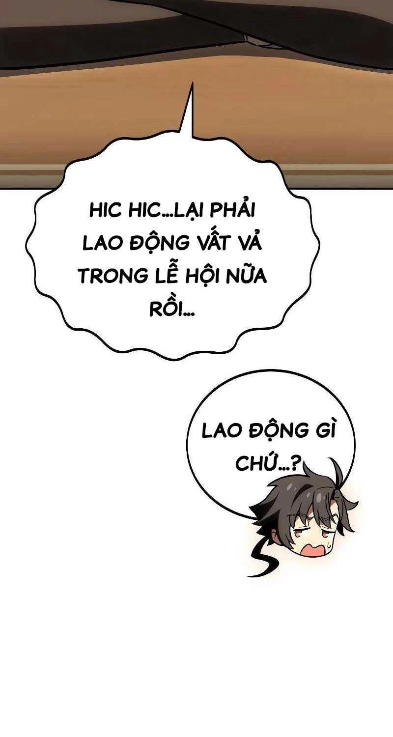 Tôi Đã Giết Tuyển Thủ Học Viện Chapter 40 - 17