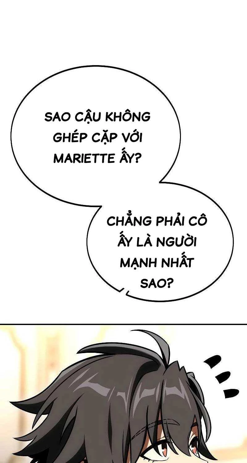 Tôi Đã Giết Tuyển Thủ Học Viện Chapter 40 - 18