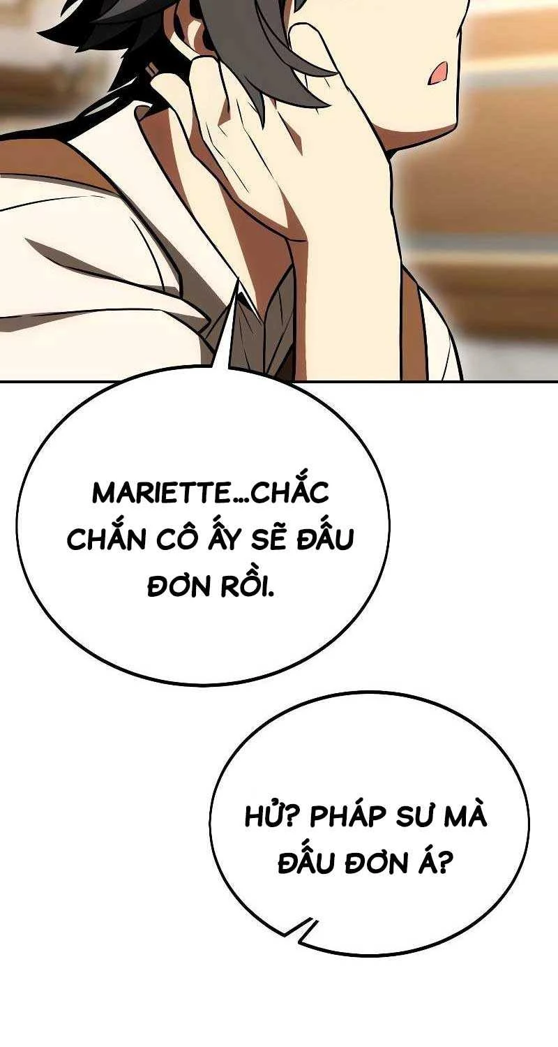 Tôi Đã Giết Tuyển Thủ Học Viện Chapter 40 - 19