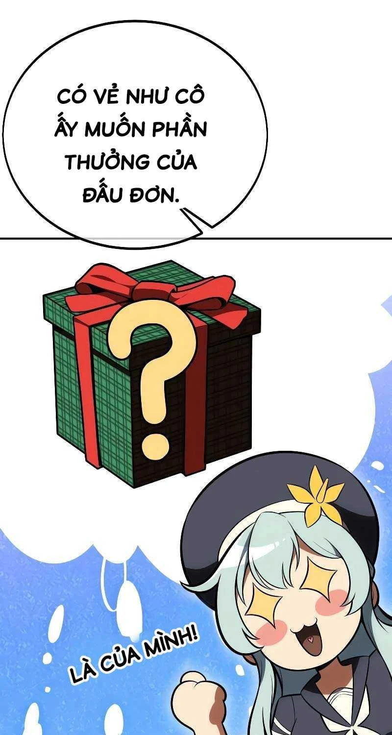 Tôi Đã Giết Tuyển Thủ Học Viện Chapter 40 - 21