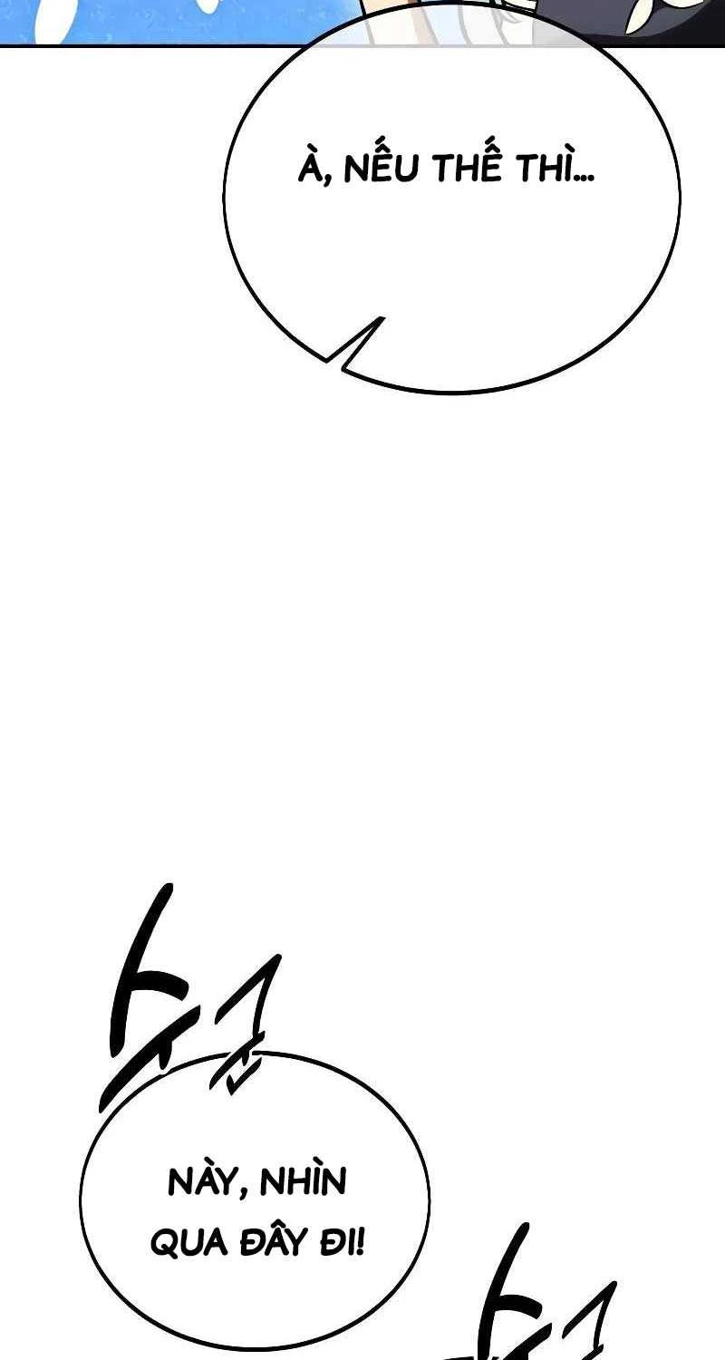 Tôi Đã Giết Tuyển Thủ Học Viện Chapter 40 - 22