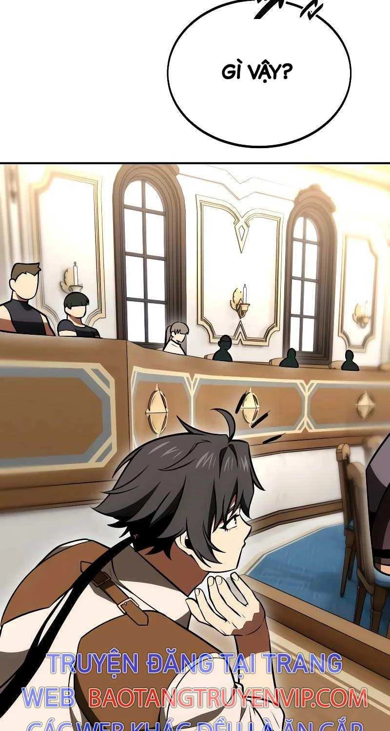 Tôi Đã Giết Tuyển Thủ Học Viện Chapter 40 - 23