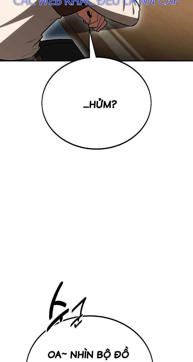 Tôi Đã Giết Tuyển Thủ Học Viện Chapter 40 - 24