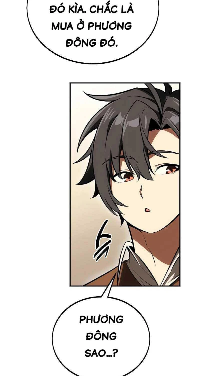 Tôi Đã Giết Tuyển Thủ Học Viện Chapter 40 - 25