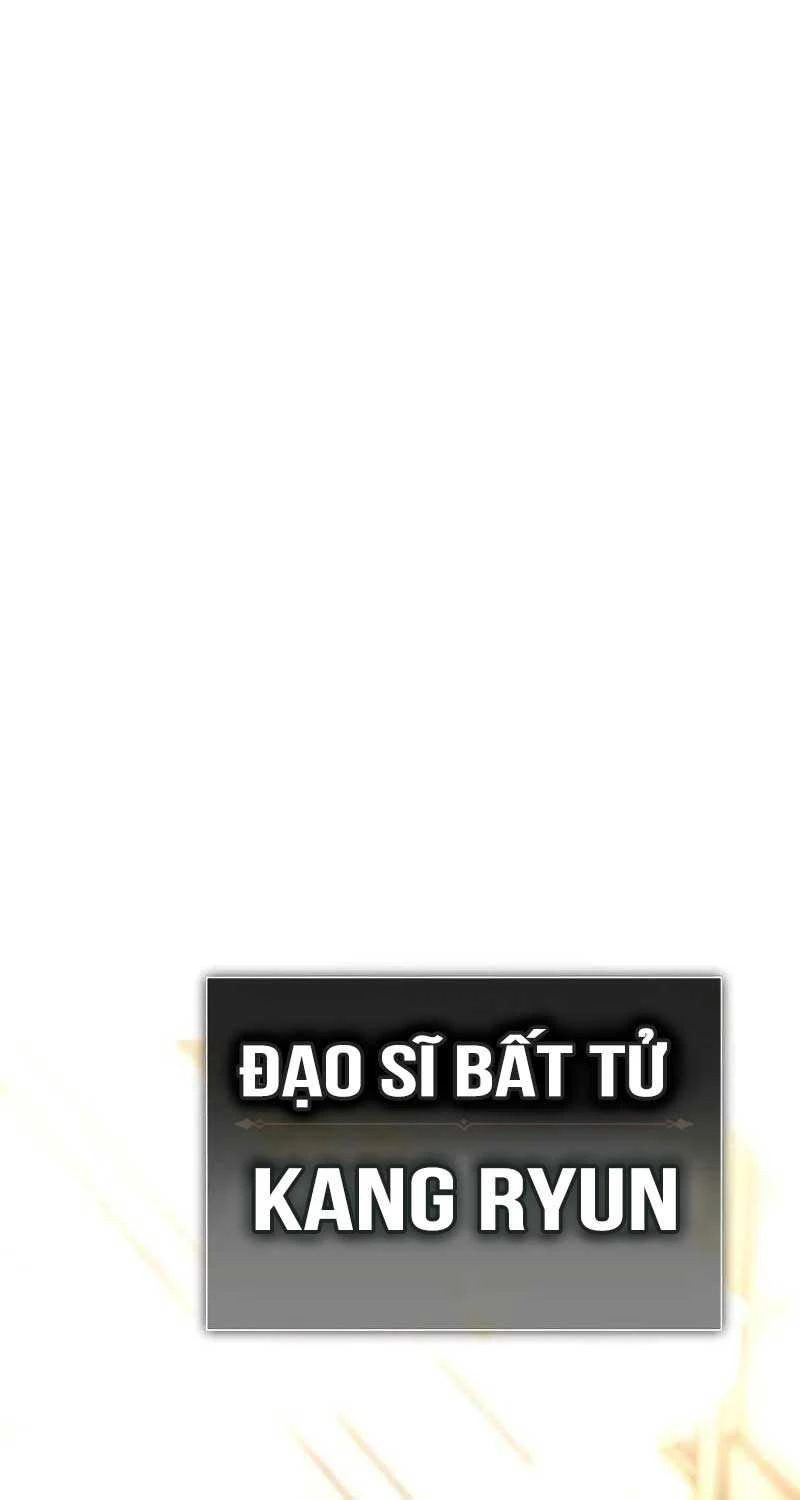 Tôi Đã Giết Tuyển Thủ Học Viện Chapter 40 - 28